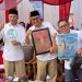Ferry Siswadhi: Kita Menunggu Hasil Keputusan MK