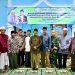Tingkatkan Kesejahteraan! Safari Ramadhan Bupati Fokus pada Pembangunan Merata dan Penanganan Stunting