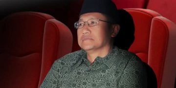 Urun Rembug Tentang Revisi UU TNI