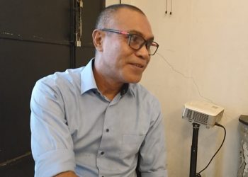 JMSI Kecam Aksi Teror Kepala Babi di Kantor Tempo
