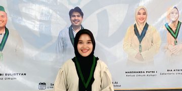 Kartini Dalam Jiwa Kohati: Bangun Kekuatan Perempuan Indonesia