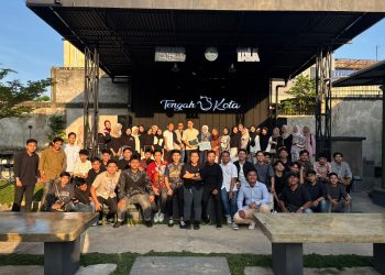 Aesthetic Talkshow Vol. 2 “Inspire & Ignite