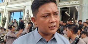 DPRD Provinsi Jambi Targetkan Jalan Khusus Batu Bara Beroperasi Juli 2025