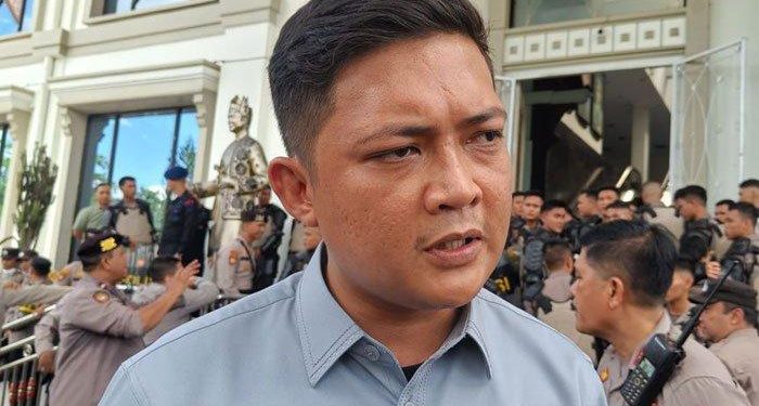 DPRD Provinsi Jambi Targetkan Jalan Khusus Batu Bara Beroperasi Juli 2025