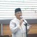 Tanjab Barat Siap Jadi Tuan Rumah Pra Munas KOPEK, Bupati UAS: Momentum Bangkitkan Semangat Petani Kelapa