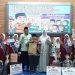 Bupati Anwar Sadat dan Bunda PAUD Gelar Jamuan Makan Malam untuk Para Juara dan Finalis Lomba Bertutur 2025