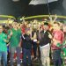 Batang Asam Juara Bupati Cup 2025, Bupati UAS Resmi Tutup Turnamen
