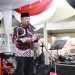 Bupati UAS Ajak Masyarakat Maknai Kemerdekaan dengan Semangat Persatuan dan Kerja Nyata