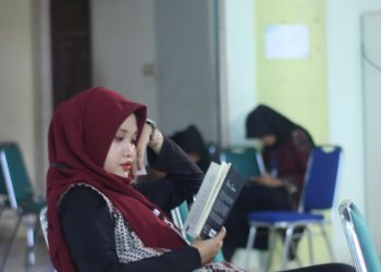 Indonesia Merdeka atau Indonesia Mereka?