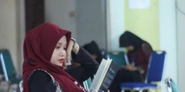 Indonesia Merdeka atau Indonesia Mereka?