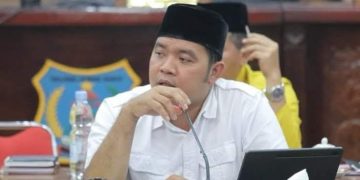 MD KAHMI Tanjab Barat Angkat Bicara Terkait Aksi Brutalisme Oknum Kader PMII UIN STS Jambi