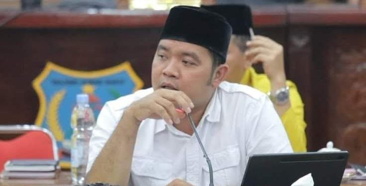 MD KAHMI Tanjab Barat Angkat Bicara Terkait Aksi Brutalisme Oknum Kader PMII UIN STS Jambi
