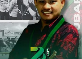 Insiden Penginjakan Bendera HMI; Penghormatan Simbol Organisasi