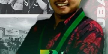 Insiden Penginjakan Bendera HMI; Penghormatan Simbol Organisasi