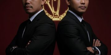 Tetap Kawal terkait Laporan di Polda Jambi, Kuasa Hukum 8 ASN Pemprov: Kita Harap Ada Perkembangan