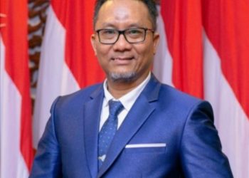DPC PERADI Jambi Desak Polda Jambi Proses Hukum Pelaku Pengeroyokan dan Penghinaan Bendera Organisasi Mahasiswa