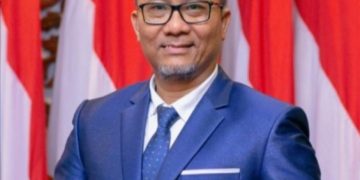 DPC PERADI Jambi Desak Polda Jambi Proses Hukum Pelaku Pengeroyokan dan Penghinaan Bendera Organisasi Mahasiswa