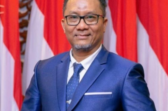 DPC PERADI Jambi Desak Polda Jambi Proses Hukum Pelaku Pengeroyokan dan Penghinaan Bendera Organisasi Mahasiswa