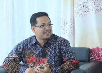 Hari Kesaktian Pancasila: Pancasila ‘Sakti’ Sebagai Perekat Bangsa