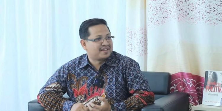 Hari Kesaktian Pancasila: Pancasila ‘Sakti’ Sebagai Perekat Bangsa