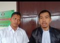Terbukti Lakukan Pembunuhan, Penjual Pempek Pasar Angso Duo Divonis 10 Tahun Penjara