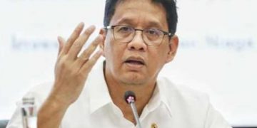 Menkeu Siapkan Rp 20 T di APBN 2026 untuk Hapus Tunggakan BPJS Kesehatan