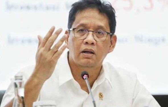 Menkeu Siapkan Rp 20 T di APBN 2026 untuk Hapus Tunggakan BPJS Kesehatan