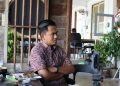 “Lisensi Berpolusi Tidak Gratis”: Stockpile PT SAS di Jambi Terancam Tiga Jerat Sanksi