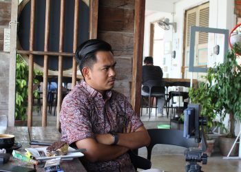 “Lisensi Berpolusi Tidak Gratis”: Stockpile PT SAS di Jambi Terancam Tiga Jerat Sanksi
