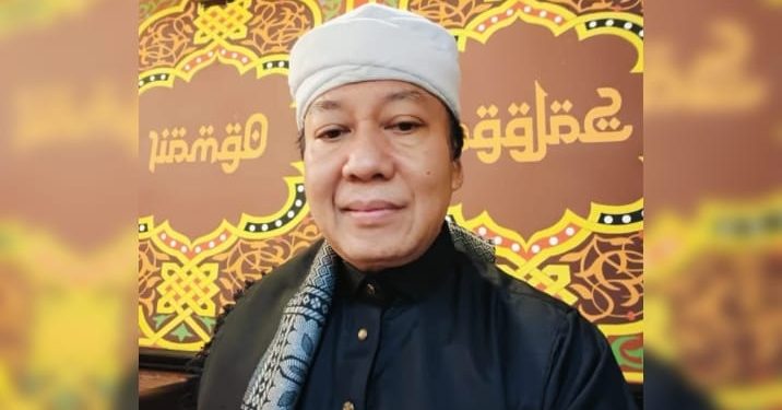 Persatuan Tarbiyah Islamiyah: Suara Pendidikan Islam dari Ranah Minang ke Seantero Nusantara