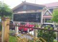 Isu Dugaan Kasus Yang Menyeret Kadis DP3AP2 Jambi Ternyata Hanya Kesalahpahaman, Kedua Pihak Resmi Berdamai