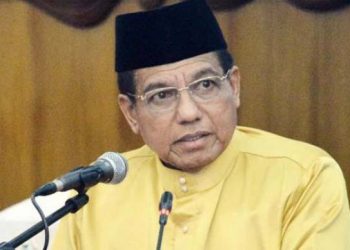 Ketua JMSI Terpilih Dapat Ucapan Selamat dari Ketua IKAL Lemhannas Jambi