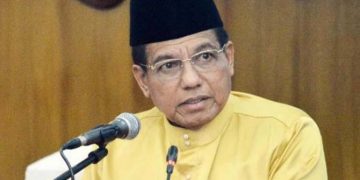 Ketua JMSI Terpilih Dapat Ucapan Selamat dari Ketua IKAL Lemhannas Jambi 