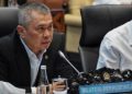 Libur Nataru, Pemerintah Resmi Turunkan Harga Tiket Pesawat Hingga 14 Persen