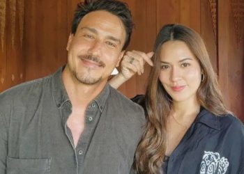 Heboh Rumor Raisa Gugat Cerai Hamish Daud, Pengadilan Agama Jakarta Selatan Beri Jawaban Ini