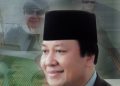 Sungai Batang Hari: Riwayatmu Dulu