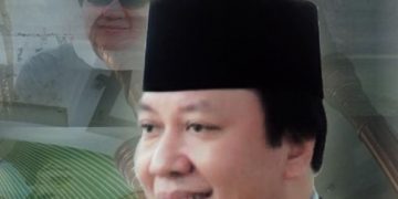 Sungai Batang Hari: Riwayatmu Dulu