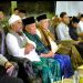Wagub Sani Hadiri Khotmil Wal Qutub Ke-2 Ponpes Tarbiyatul Ummah Ladang Panjang