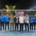 Wabup Katamso Resmi Tutup DPUPR Cup 2025, TKVC Jendral Muda Raih Gelar Juara