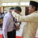 Bupati Anwar Sadat Resmi Buka Pelatihan Dasar CPNS Golongan II dan III Tahun 2025