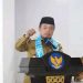 Gubernur Al Haris: Kepala Sekolah Figur Teladan Tentukan Budaya Sekolah dan Profesionalisme Guru