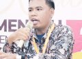 Pilkada oleh DPRD: Alarm Bagi Demokrasi dan Hilangnya Politik Gagasan