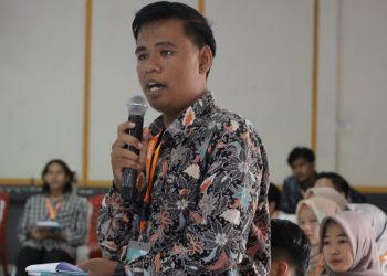 Pilkada oleh DPRD: Alarm Bagi Demokrasi dan Hilangnya Politik Gagasan