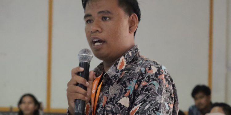 Pilkada oleh DPRD: Alarm Bagi Demokrasi dan Hilangnya Politik Gagasan