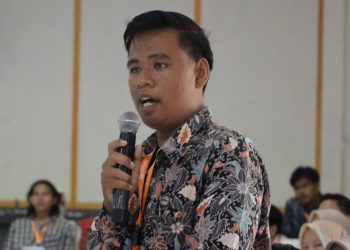 Pilkada oleh DPRD: Alarm Bagi Demokrasi dan Hilangnya Politik Gagasan