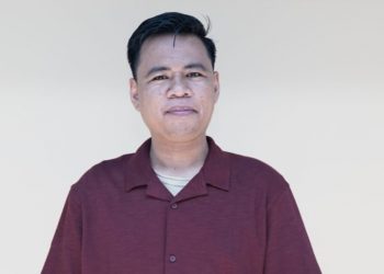 Pilkada oleh DPRD: Alarm Bagi Demokrasi dan Hilangnya Politik Gagasan