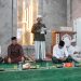 Pemkab Tanjab Barat Gelar Tabligh Akbar, Dzikir, dan Buka Puasa Bersama Peringati Nisfu Sya’ban