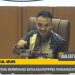 Ketum DPN PERMAHI Azhar Sidiq Tegaskan Batas Kewenangan MKMK dalam Polemik Keppres Hakim MK