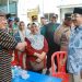ASDP Kirim Kapal Bantuan KM Tanjung Burang, Respon Cepat Usulan Bupati Tanjab Barat