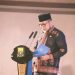 Sekda Sudirman Tekankan Rejuvenasi Organisasi Kepemudaan untuk Hadapi Tantangan Industri dan Teknologi